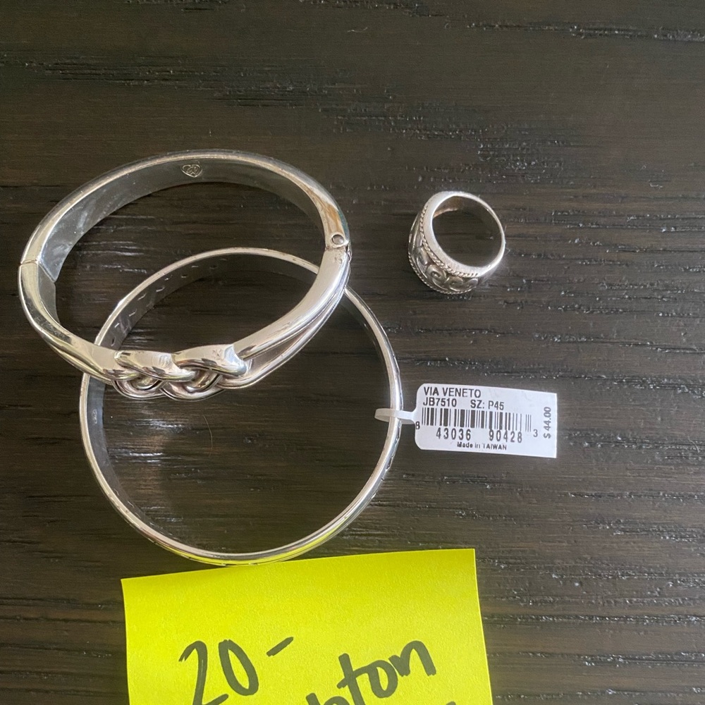 SOLD!!! NOT AVAILABLE ANYMORE